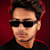 Shubh singh