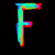 notfateyt