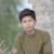 Mrhasnain