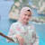 Ranny Wulandari