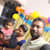 Swarup D