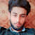 M Usman Mirza