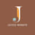 Joyce W