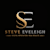 Steve Eveleigh