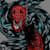 Creepycanva