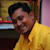 Souvik Excel
