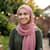 Hania K