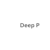 Deep P