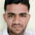 GULAM MAHAMMAD