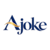 Ajoke