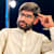 Sultan Haider