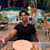 Faisal