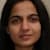 Shabnam
