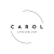Carol B