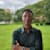 Tariq S