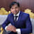 Rishi Chowdhury