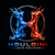 houldini