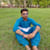 Websitespeedup