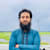 Mahbub Imon