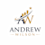 Andy wilson