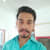 PRAKASH