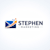 Stephen Market