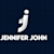 Jennifer John