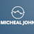 Micheal J