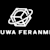 Oluwa Feranmi