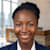 Oluwadamilola B