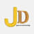 Jeremiahlee D