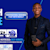 DAVID FAVOUR