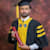 Mohsin