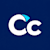 Cclulu