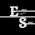 Emily S