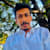 Jaswant Singh