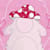 Llovebugl
