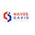 Hayes David