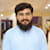 Hafiz Zubair
