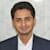 Maher Hossain