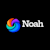 Noah