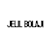 Jelil B