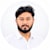 Awaisilyas
