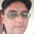 sunilsharma2507
