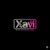 Xavi M