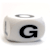 Gmax
