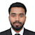 Rakib Islam