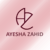 Ayesha