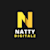 Natty D