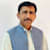 Ijaz A